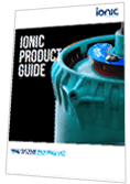 Ionic parts catalogue