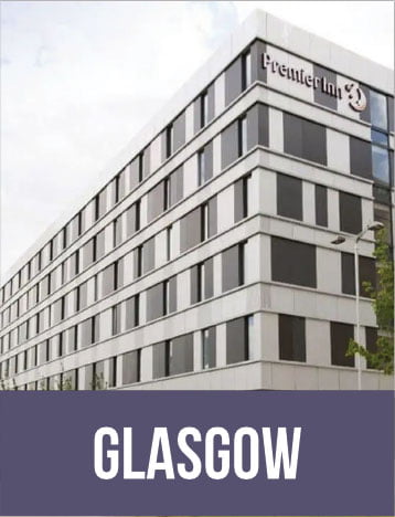 Ionic Systems Autumn Roadshow 2022 will be at Glasgow