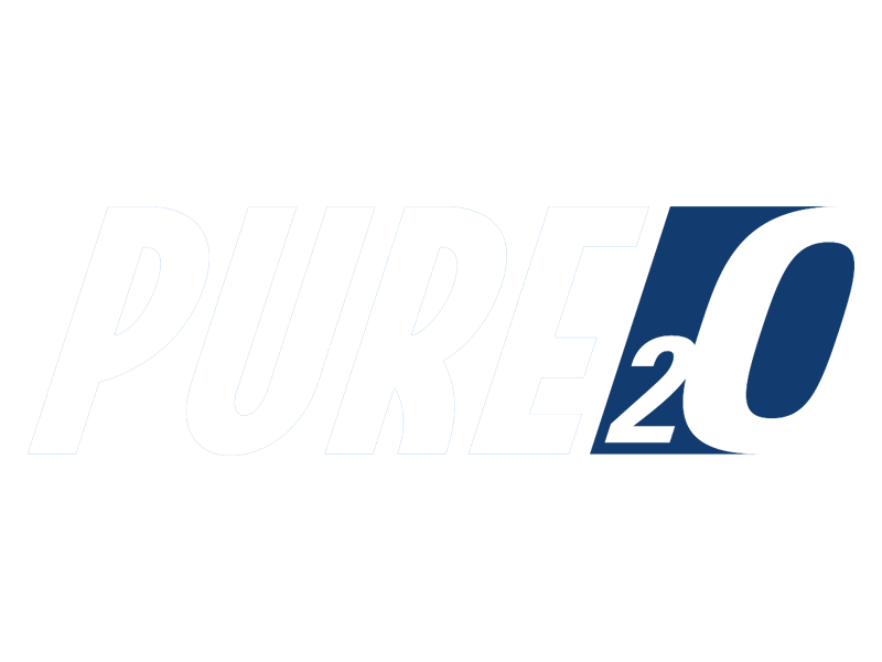 Pure2o