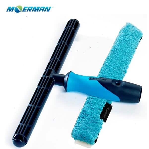 Moerman® Hand Tools