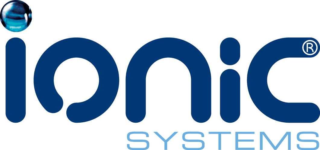 Ionic Systems