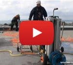 Video post about Reach & Wash® Support Services