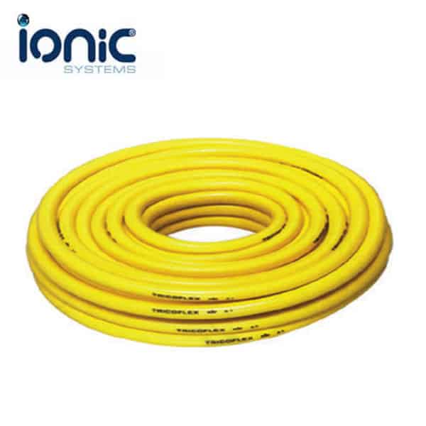 Anti-Kinking Hose (½-inch)