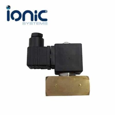 12v solenoid