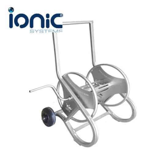 Hose Reels