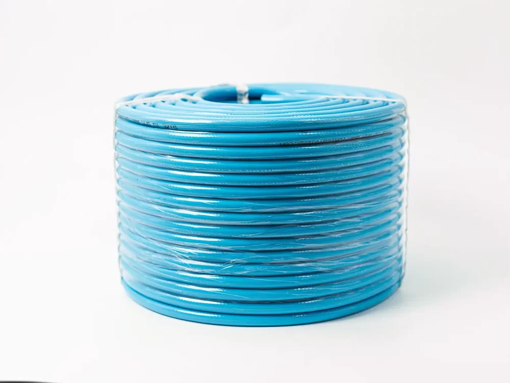 Ionic RX Hose (6/8mm) (100m) - Image 7