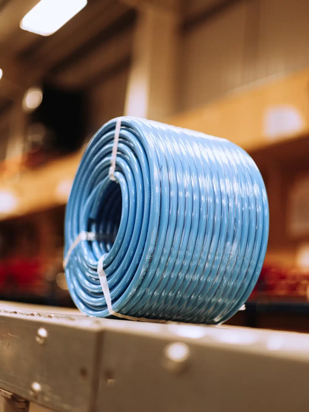 Ionic RX Hose (6/8mm) (100m) - Image 5