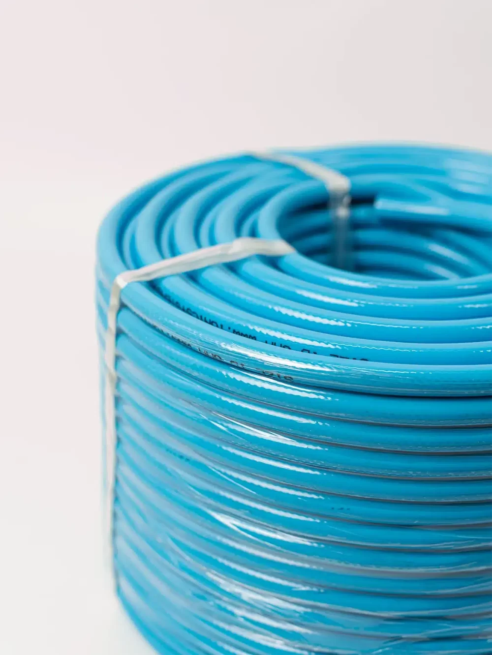 Ionic RX Hose (6/8mm) (100m) - Image 6