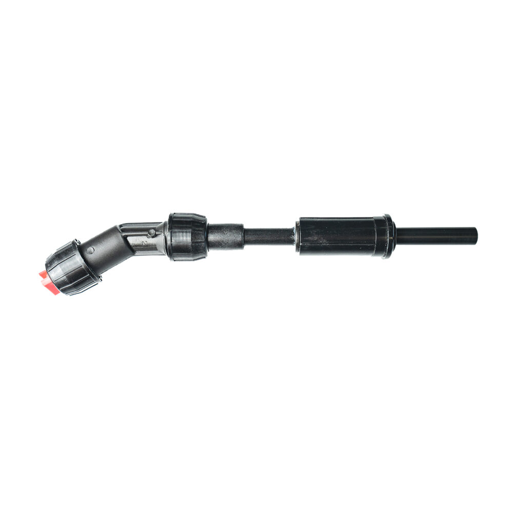 Vertigo Spray Nozzle - Image 2