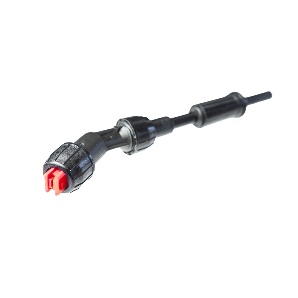 Complete Constant Flow & Hydra Pole Package - Image 3