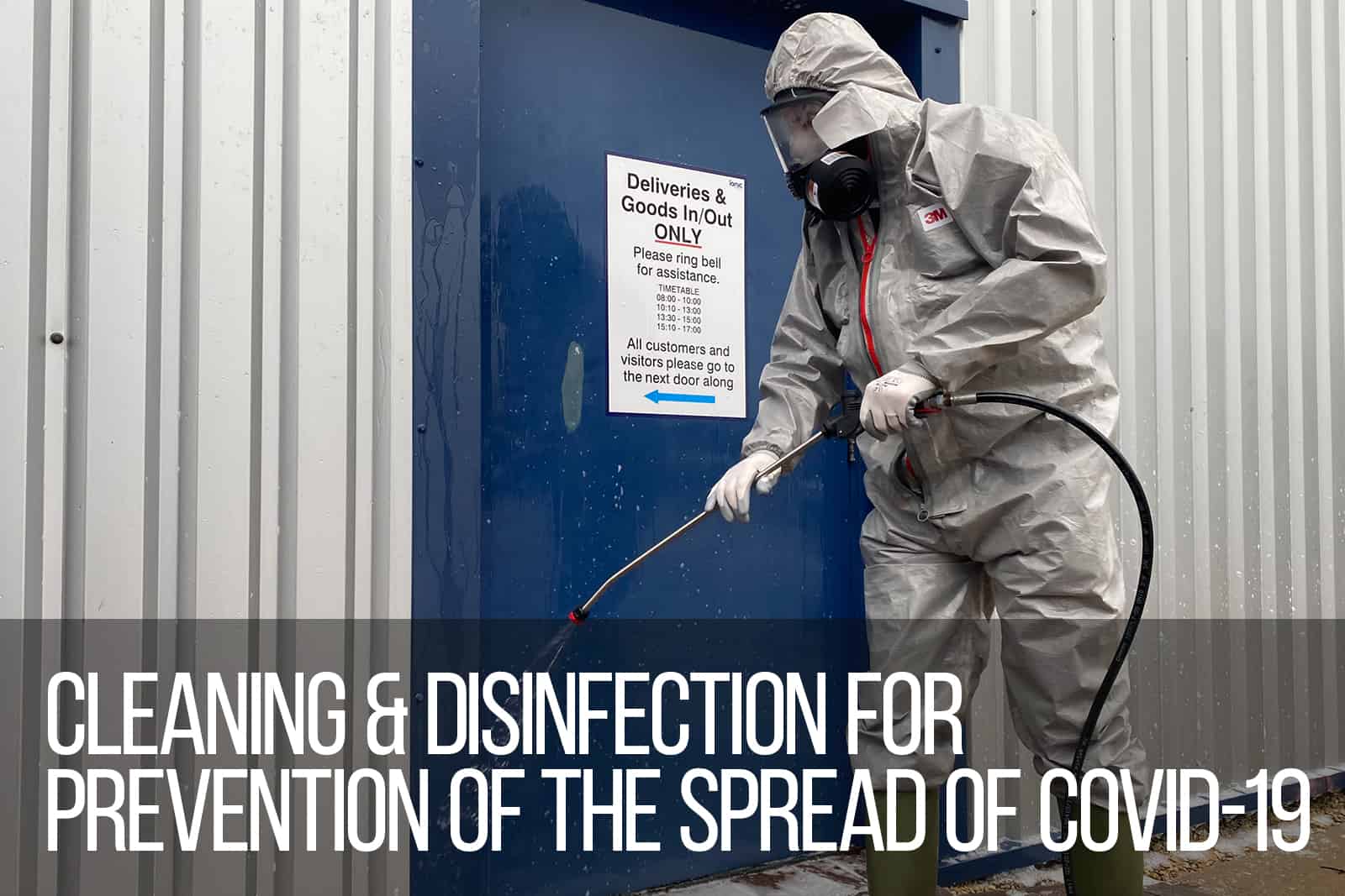 cleaning-disinfection-for-prevention-of-covid-19