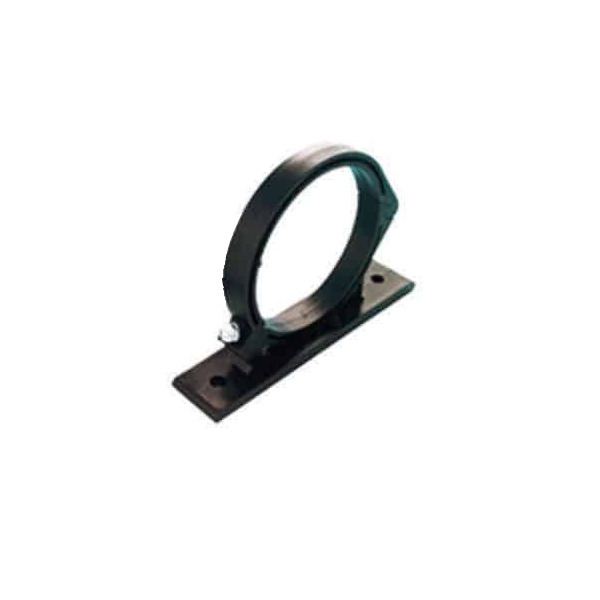 Filter Clamp