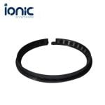 housing-snap-ring