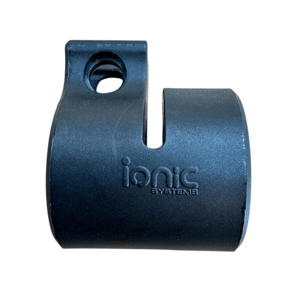 Ionic Hydra Transverse Clamp - Body Only