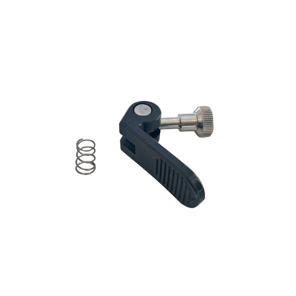 Hydra Transverse Clamp Parts