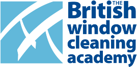British Window Cleaning Academy