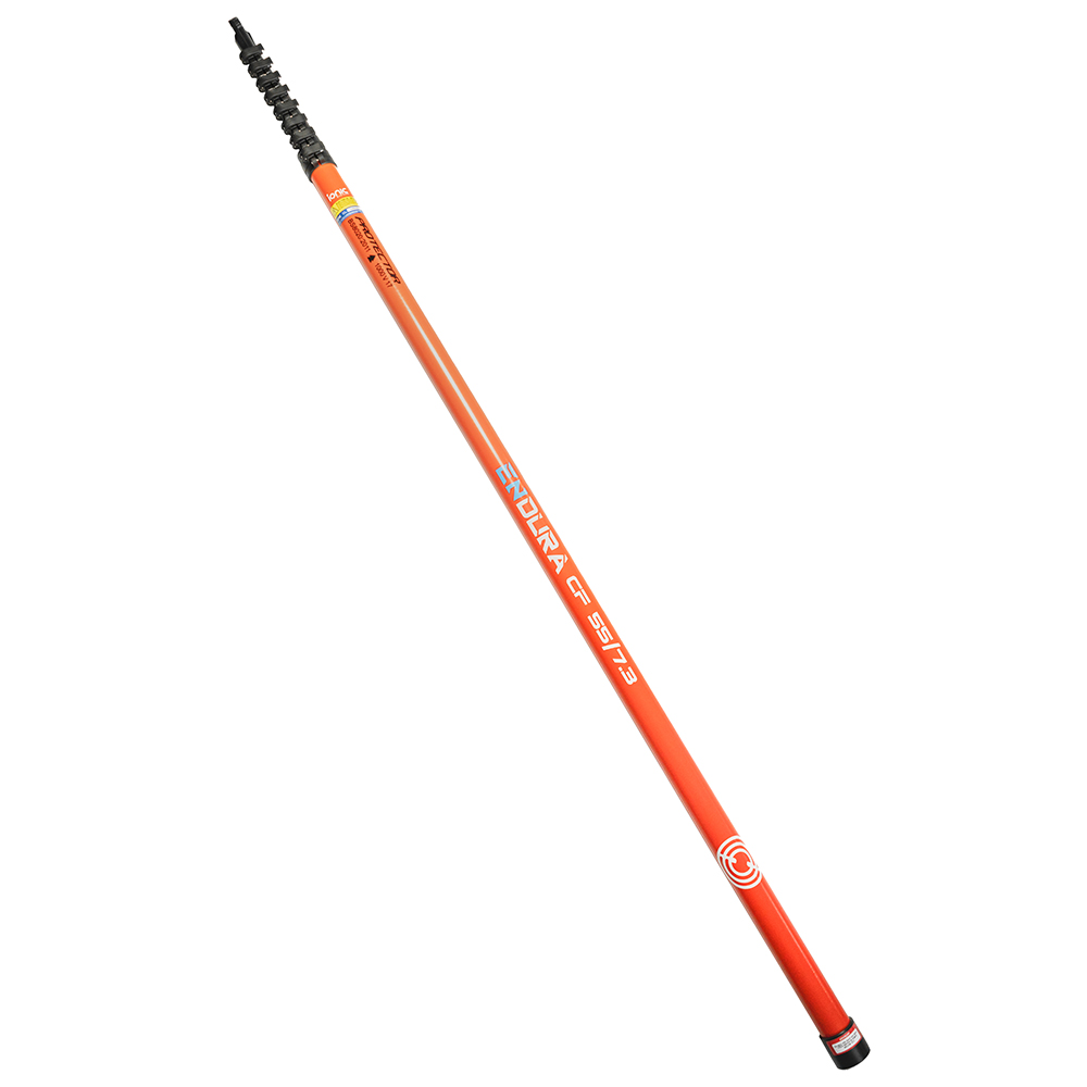 Endura CF 55ft Pole