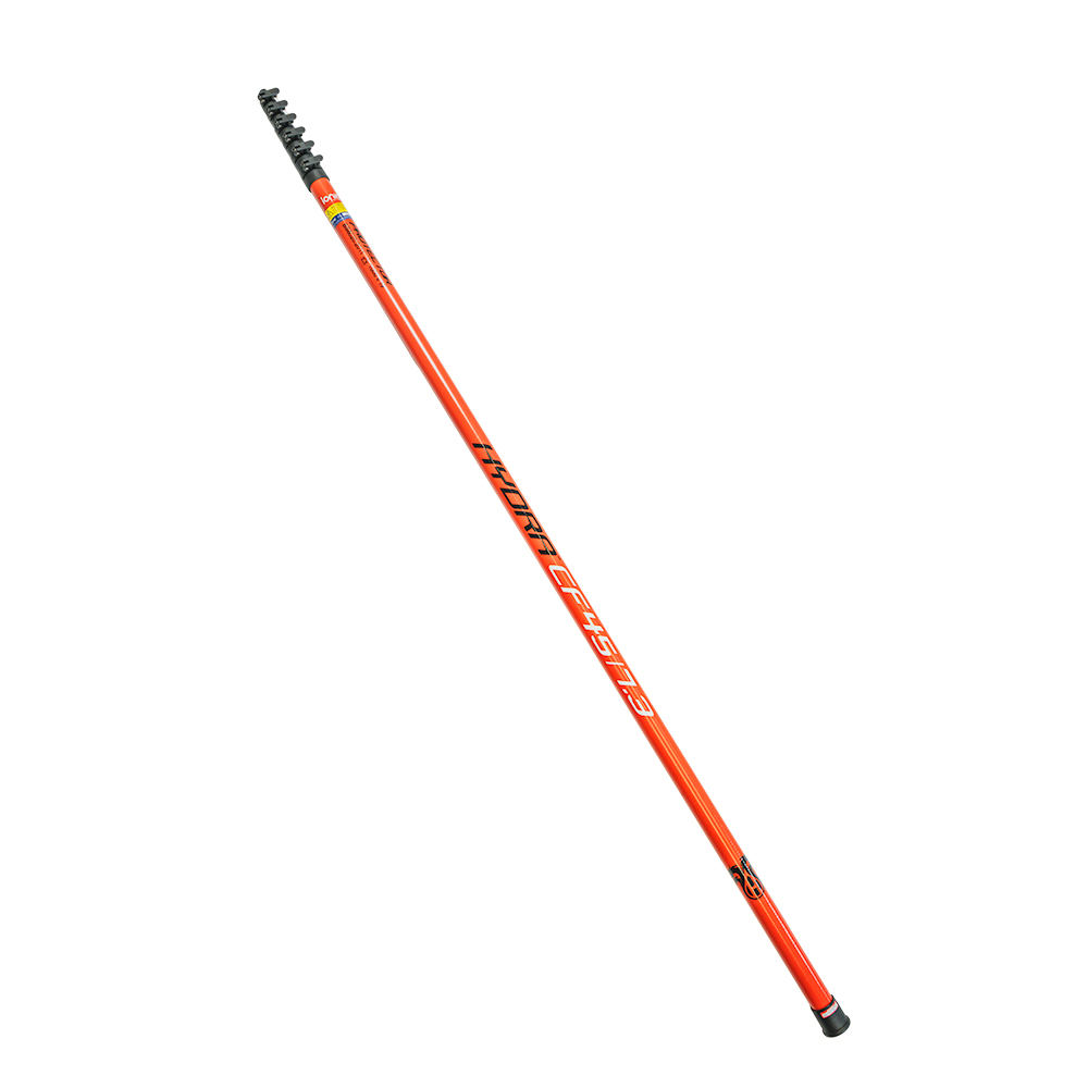 Hydra 45ft Pole