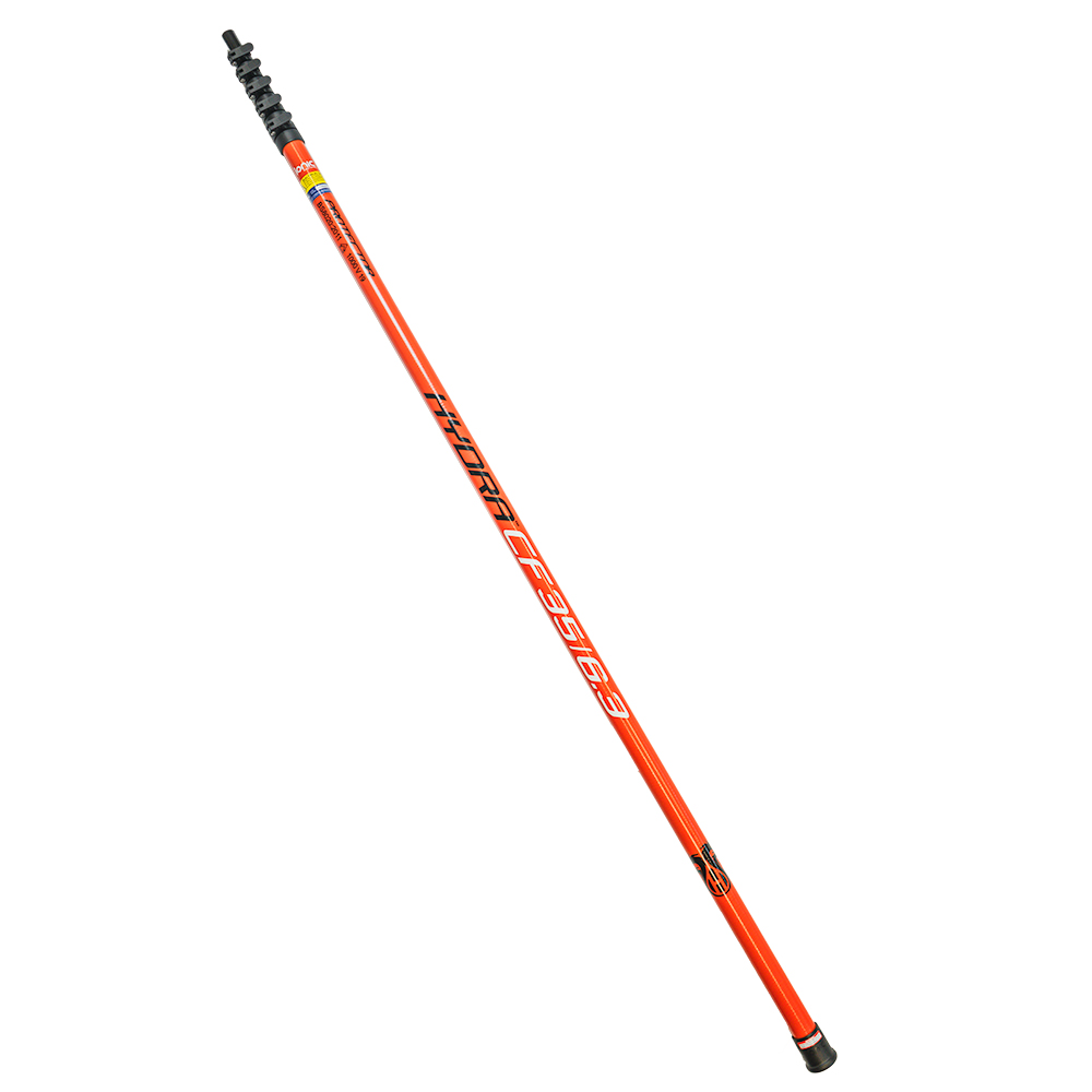 Hydra 35ft Pole