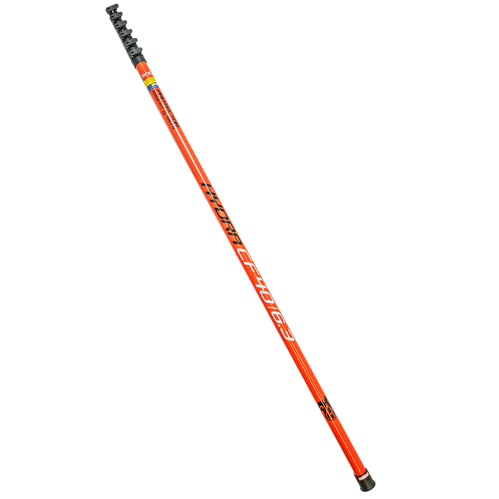 Hydra 40ft Pole