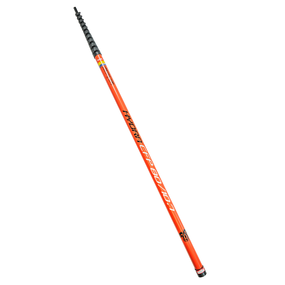 Hydra 80ft Pole