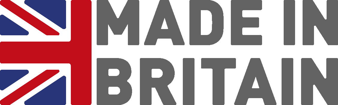 ionic systems made in britain