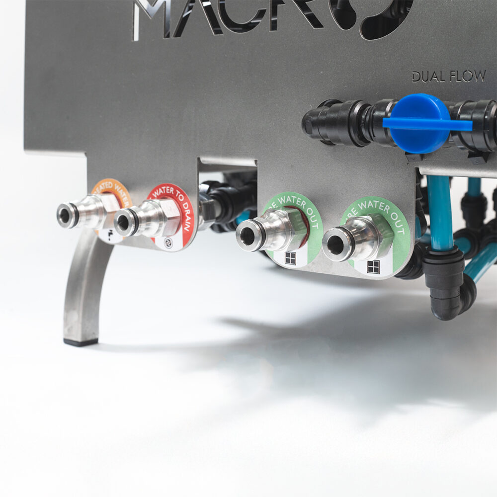 MacRO™ Portable Trolley - Image 3