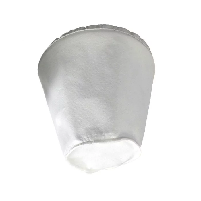 Filter for Piccolo Entry Level Vacuum