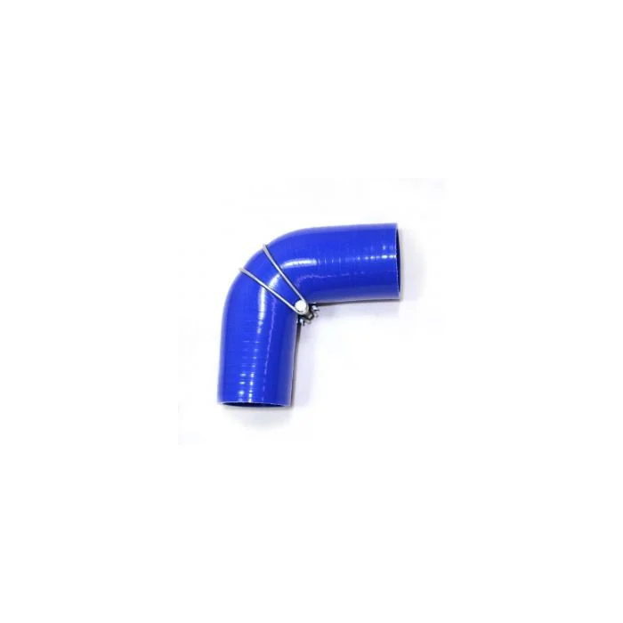 Flexi Neck Tool Holder (For 44mm Poles)