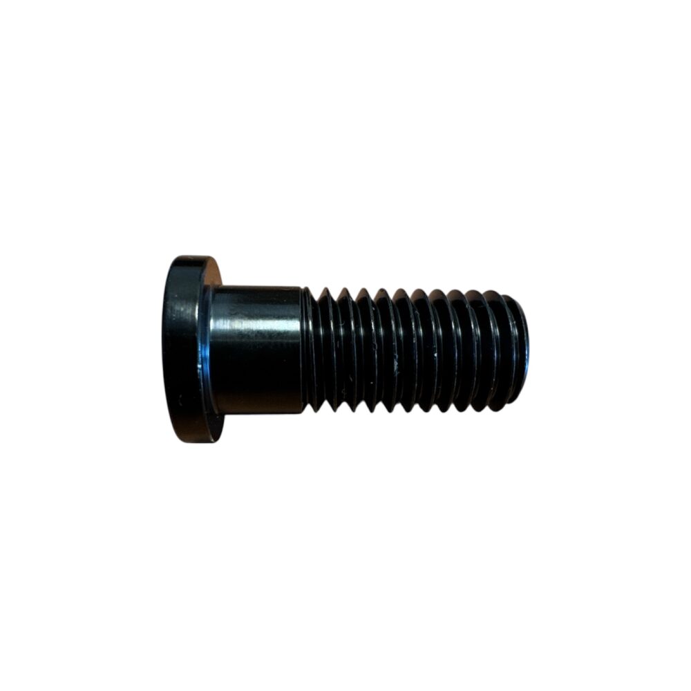 Brush Bolt For Vertigo and Vertigo Quick Release