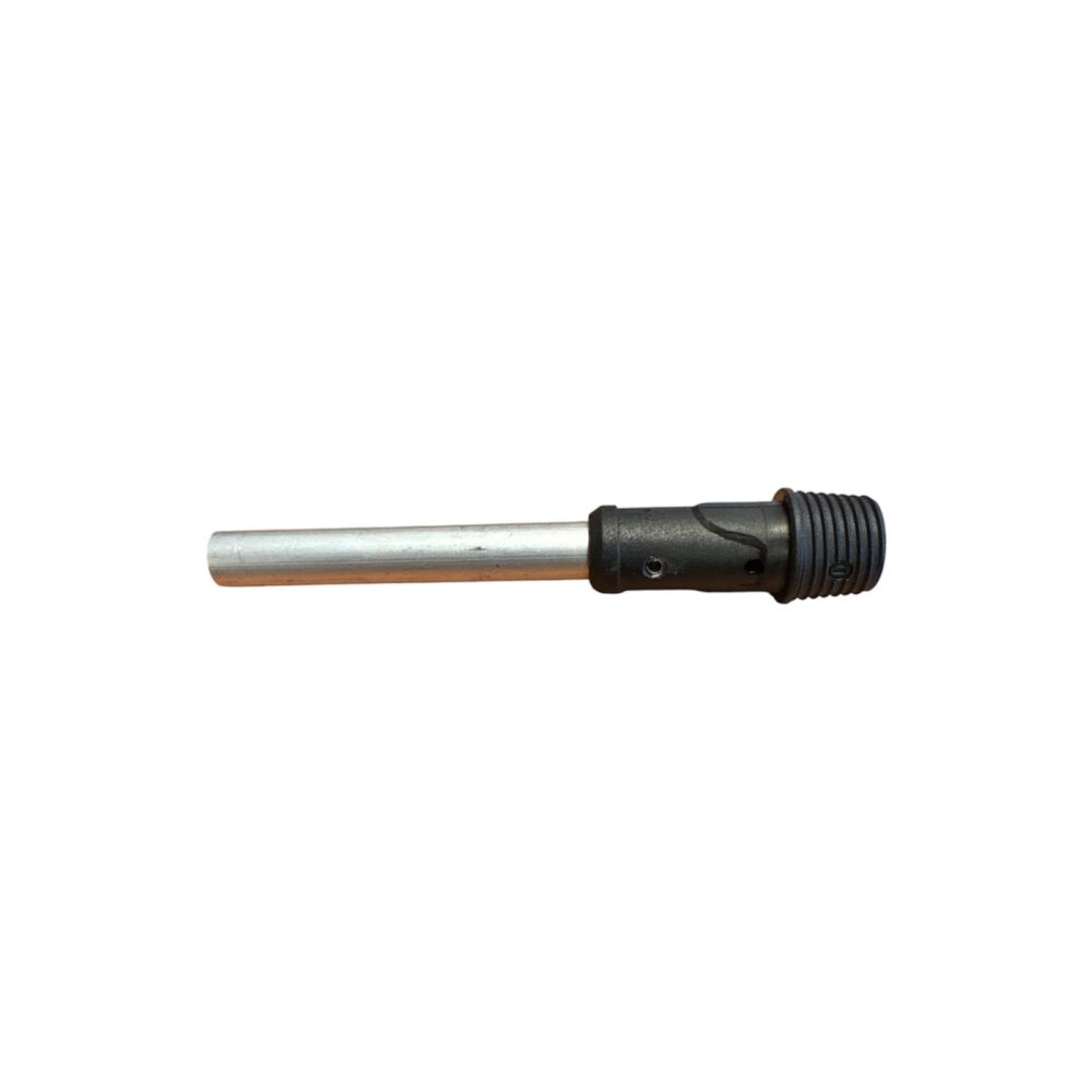 (German/Euro) Thread to Swift Adapter