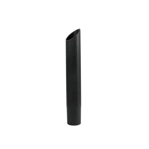 Soft Long End tool (For 50mm Poles)