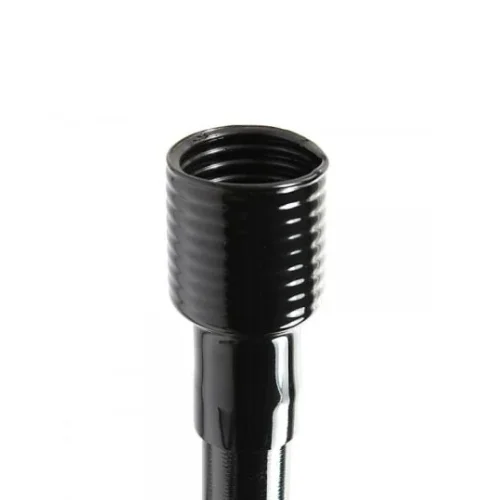 Flexi Hose to Pole Cuffs