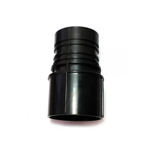 Hose to Drum Cuffs