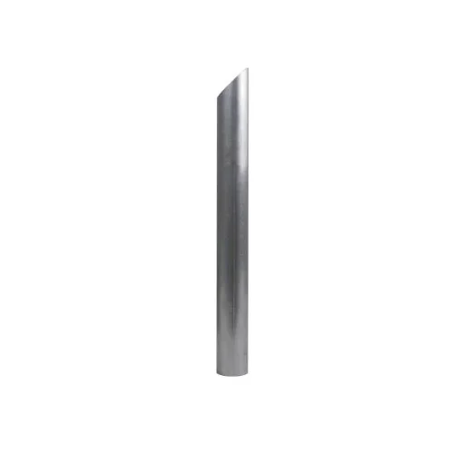 Dirt Breaker End Tool (For 50mm Poles)