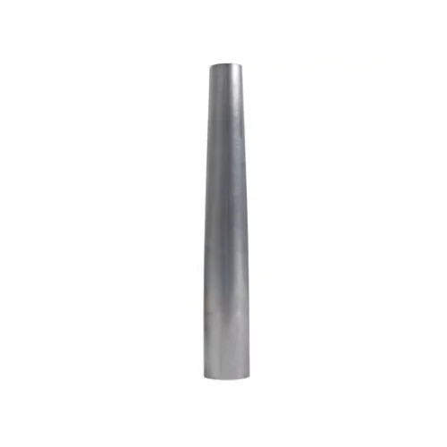 Reducer End Tool (For 50mm Poles)