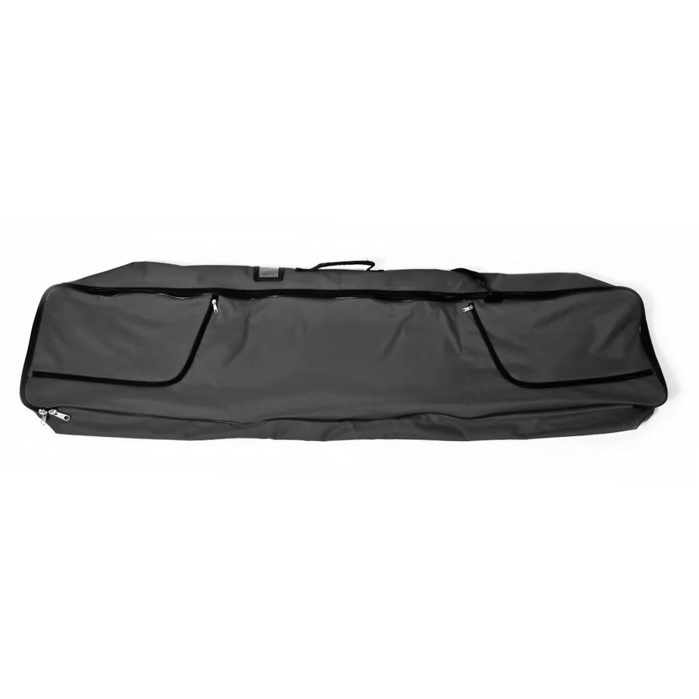 Carry Bag for Poles and Accessories