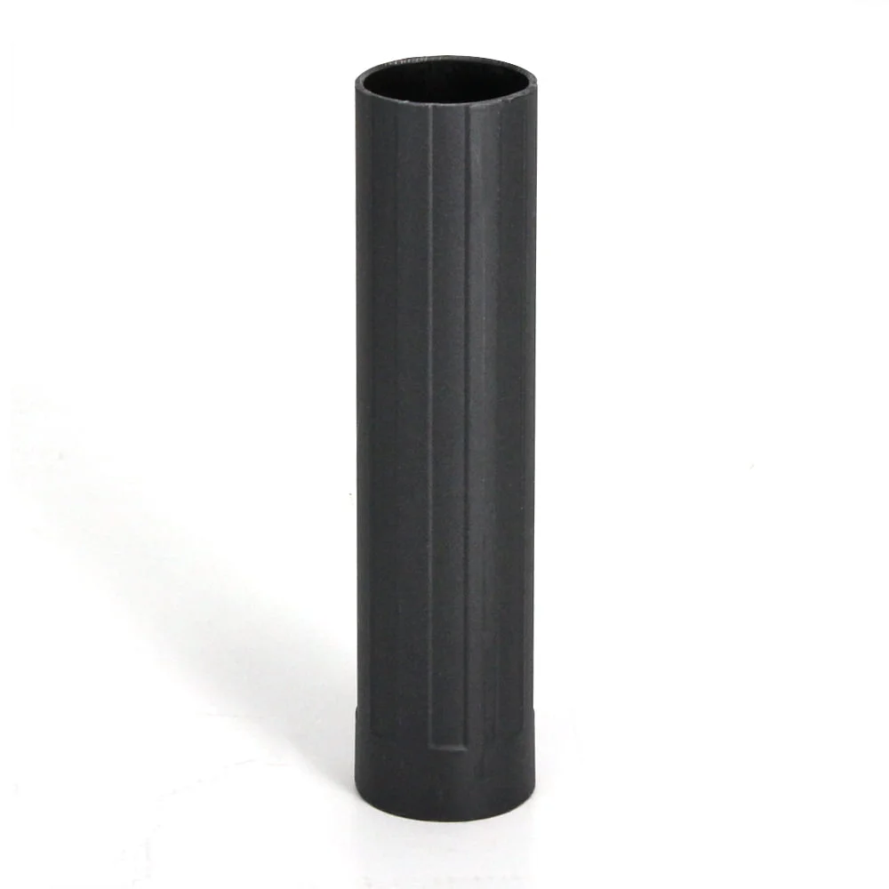 50mm Pole Internal Conversion Tool Holder