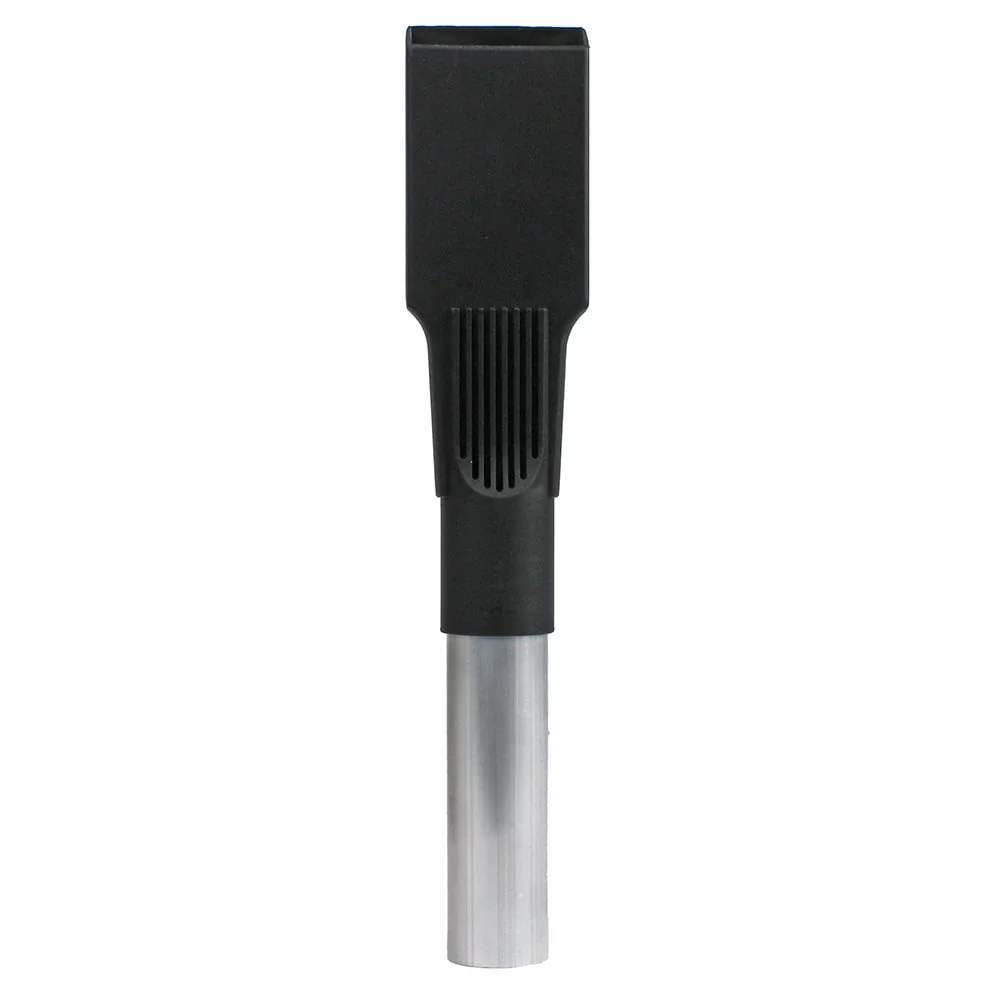 Crevice End Tool (For 50mm Poles)