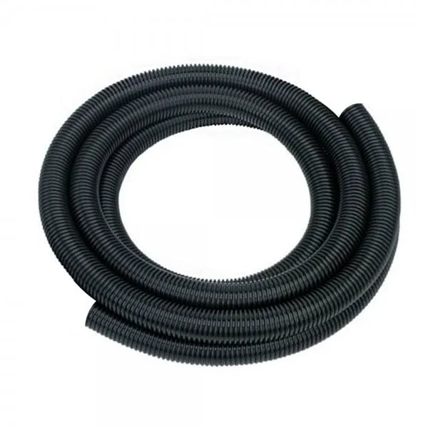 Flexi Hose (38mm)