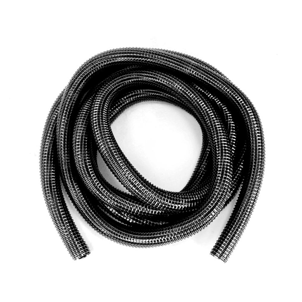 Wire Reinforced Hose (50mm)