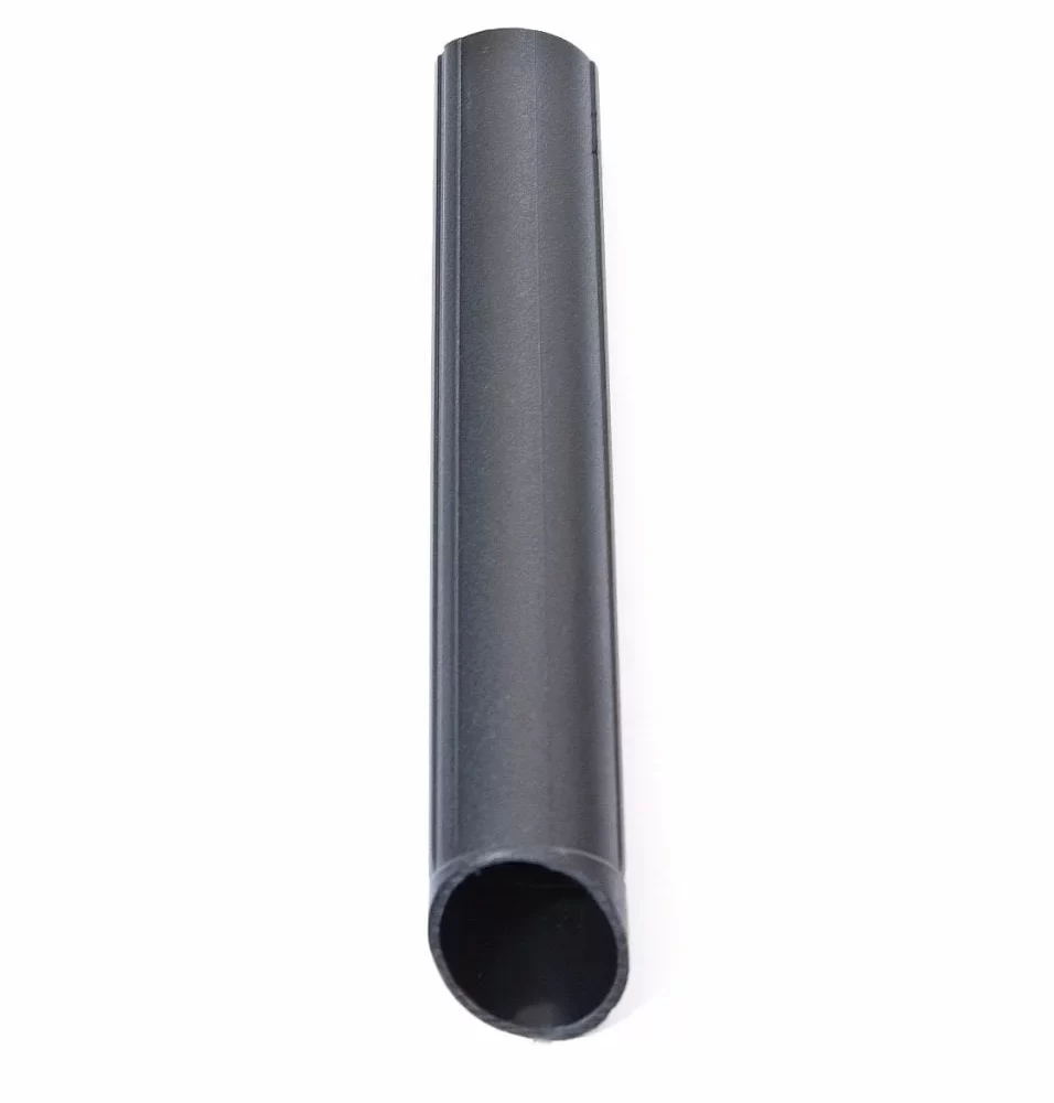 Long End tool (For 44mm Poles)