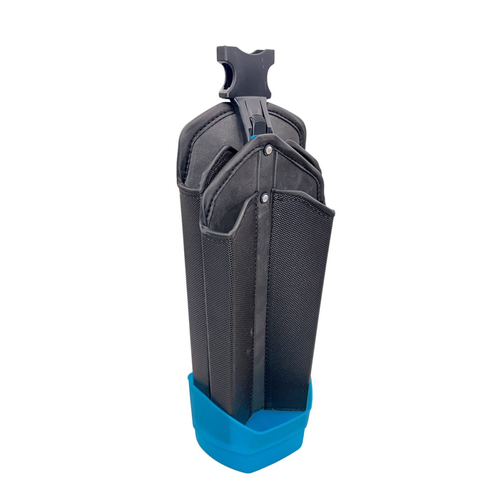Moerman® DryWalker Flex - Bucket On A Belt