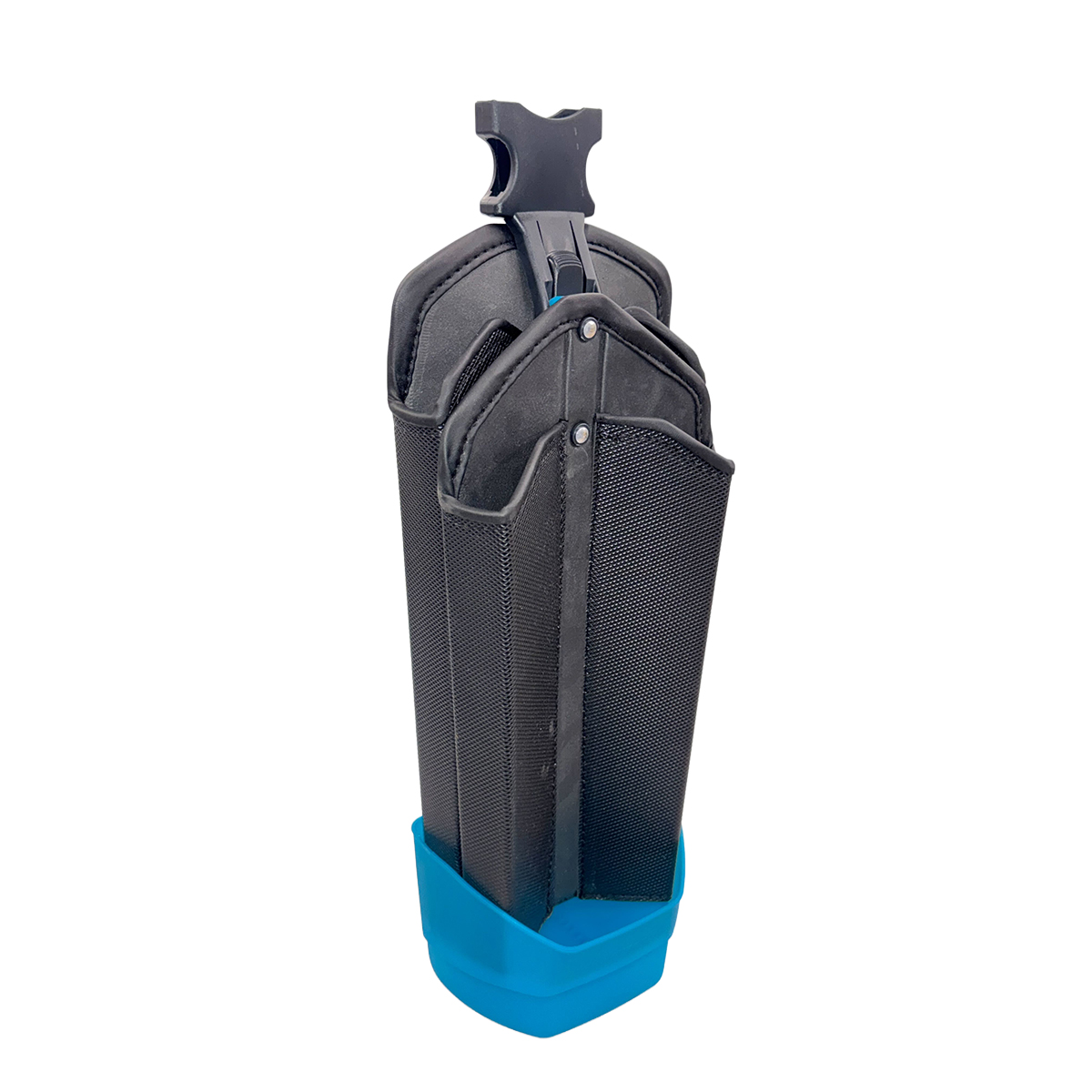 Moerman® DryWalker Flex – Bucket On A Belt