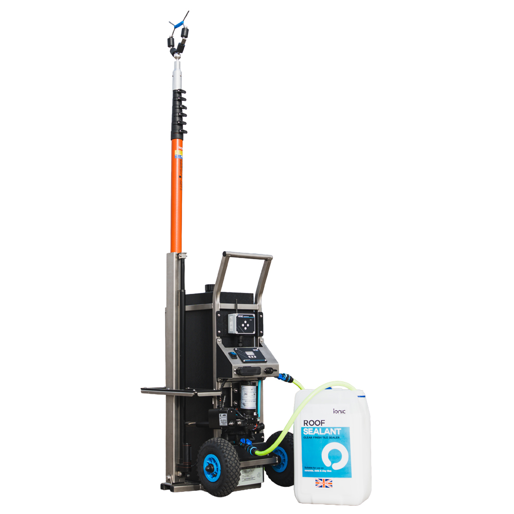 Roof Wand 2026: Unlock Greater Value From Every Job