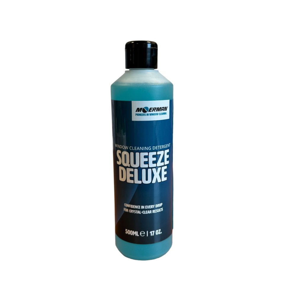 Moerman® Squeeze Deluxe